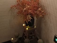 -Dragonfly悠庭·按摩Spa(静安嘉里中心店)