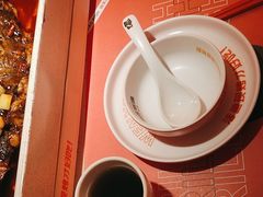 -闻溪有渔·活鱼现烤才好吃(太仓万达店)
