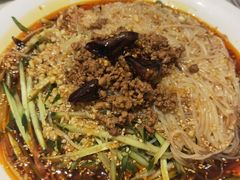 -吴记酱骨炖菜馆(西大直街店)