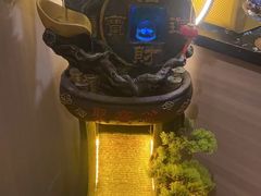 -舒艺影院式足道