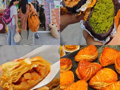 -济南恒隆广场