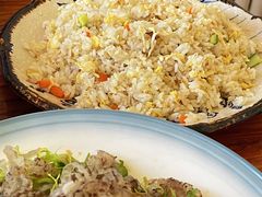 -醉御香渔家园(临沂路与大连路店)