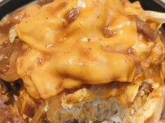 -肥韬茶餐厅(海上世界店)