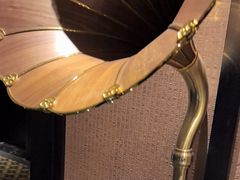 -万泊酒店(长沙五一广场国金中心店)