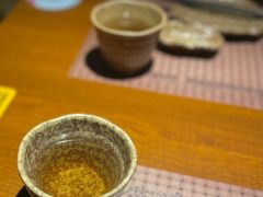 -林妈妈村·日式料理(宝山龙湖天街店)