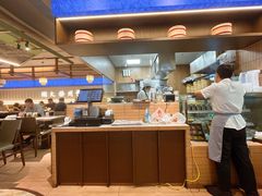 -永春园·扬州早茶·淮扬菜(漫乐城店)