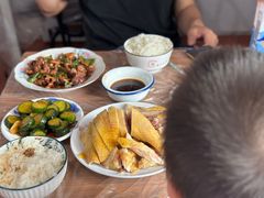 -妈妈的小作坊(陈家镇店)