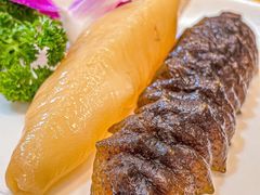 -喜聚薈·花膠雞海鮮火鍋(越秀店)