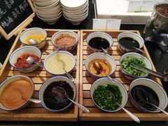 -广交会威斯汀酒店