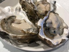 -海天盛宴新派海鲜自助餐厅(群力店)