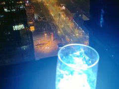 -River Bar酒吧(通州万达店)