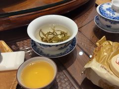 -文儒九号·闽菜馆(三坊七巷店)