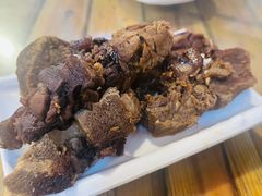 -宝源饺子(麦子店街店)