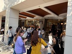 -鼎泰丰(南西店)