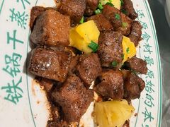 -朱记乳鸽王·非遗石岐乳鸽·全鸽宴(大兴旗舰店)