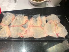 -牛事制造局牛肉火锅(莲岳路店)