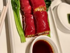 -好食上(喜盈门.范城店)
