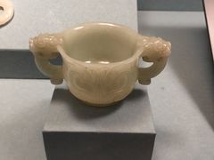 -台北故宫博物院