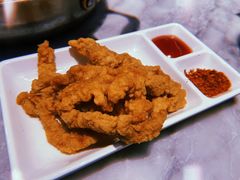 -咏哇(厦门翔安汇景广场店)