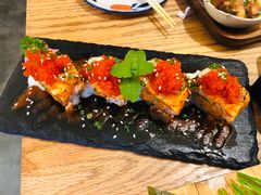 -馥家小馆(黔灵山公园店)