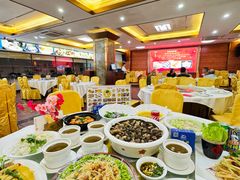 -新湛拱(兰埔路店)