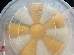 -来之顺海鲜菜馆·青岛菜·始于1993(栈桥店)