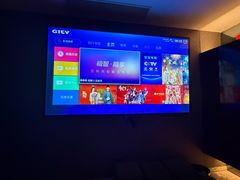 -新盈光·旗舰店(海曙苍松路店)