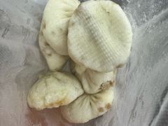 -津门永胜包子铺(哈尔滨道总店)