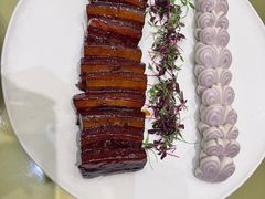 -上海小南国(世博源店)