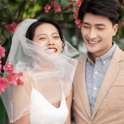 -苏菲亚婚纱影楼尊爵店(昆区店)