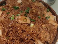 -老雒阳面馆·水席(洛宁高速路口店)