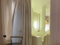 -PARFUM FLORAL花境法餐(南京首店)