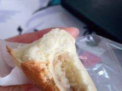 -好利来(八角店)
