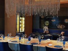 -AZUR聚(香格里拉饭店)