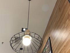 -米斯特比萨(望京西园店)