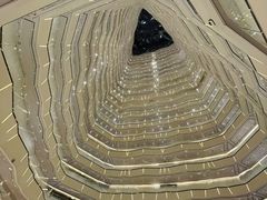 -广州四季酒店·意珍·意式自助餐