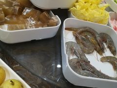 -迪迪客欢乐火锅(斯大林路店)