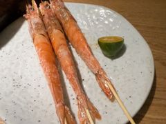 -沼津港精致料理·寿喜烧·烧鸟(青浦宝龙广场日料榜单店)