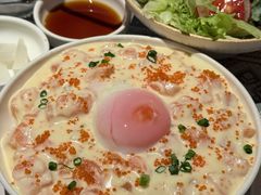 -和牛食堂•BISTRO(广州首店)