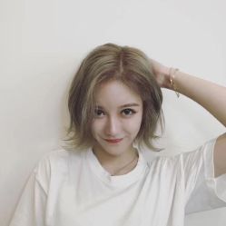 -BM SALON