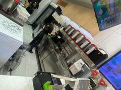 -益禾堂(海口宜欣城店)