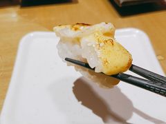 -友壹町寿司(嘉洲广场店)
