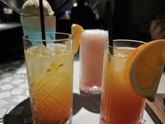 -穹六人间 people 6(岳阳路店)