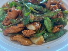 -小菜园新徽菜(上海浦东复地活力城店)