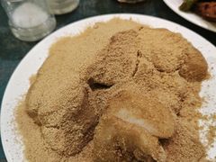 -春花民族美食(佳木斯总店)