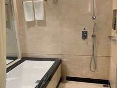 -泰安东尊华美达广场酒店(泰山景区店)