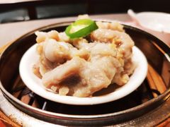 -点点心点心专门店(旺角店)
