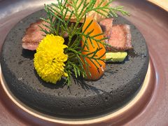 -墨澜·人间味割烹料理