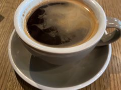 -Wagas沃歌斯(大学路店)