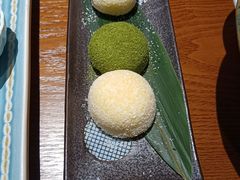 -二丁目食堂(浑南花园城店)